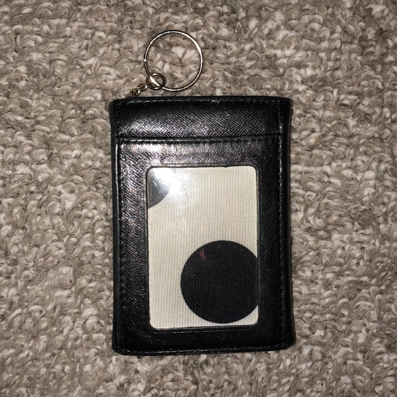 Wristlet - Picture 5 of 5